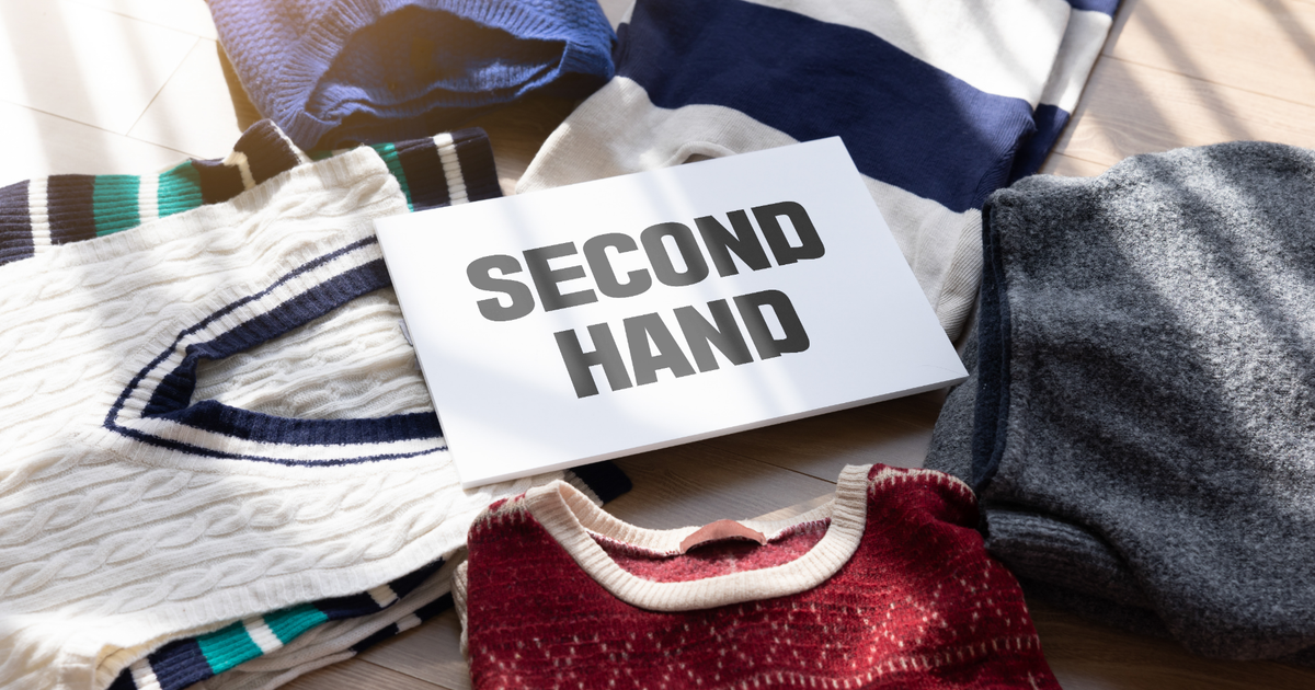 The Art of Pricing High-Street Fashion for Maximum Profit