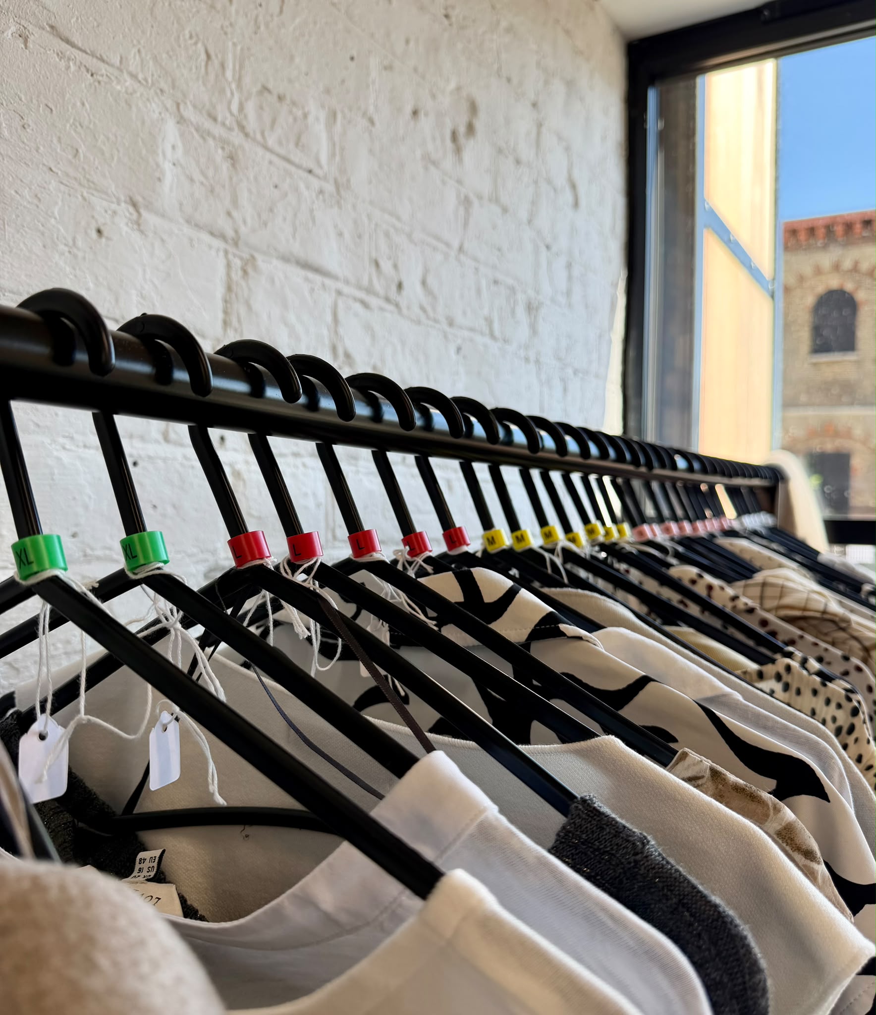 Reseller Bundles