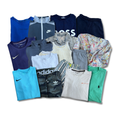 10kg Children's Reseller Bundle