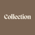 Cash For Clothes Collection