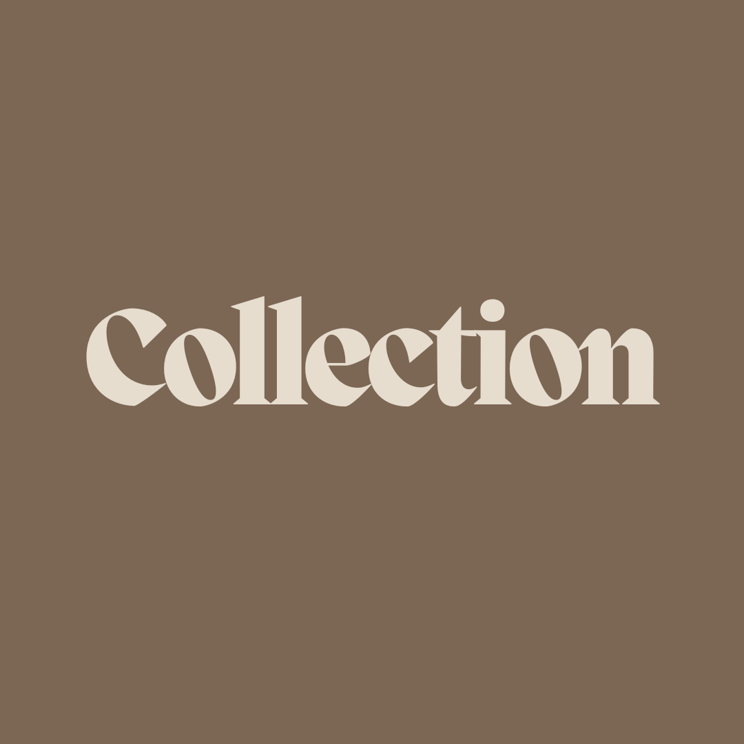 Cash For Clothes Collection