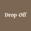 Cash For Clothes Drop-Off