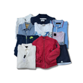 5kg Men's Starter Reseller Bundle