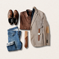 Men's Reseller Bundle