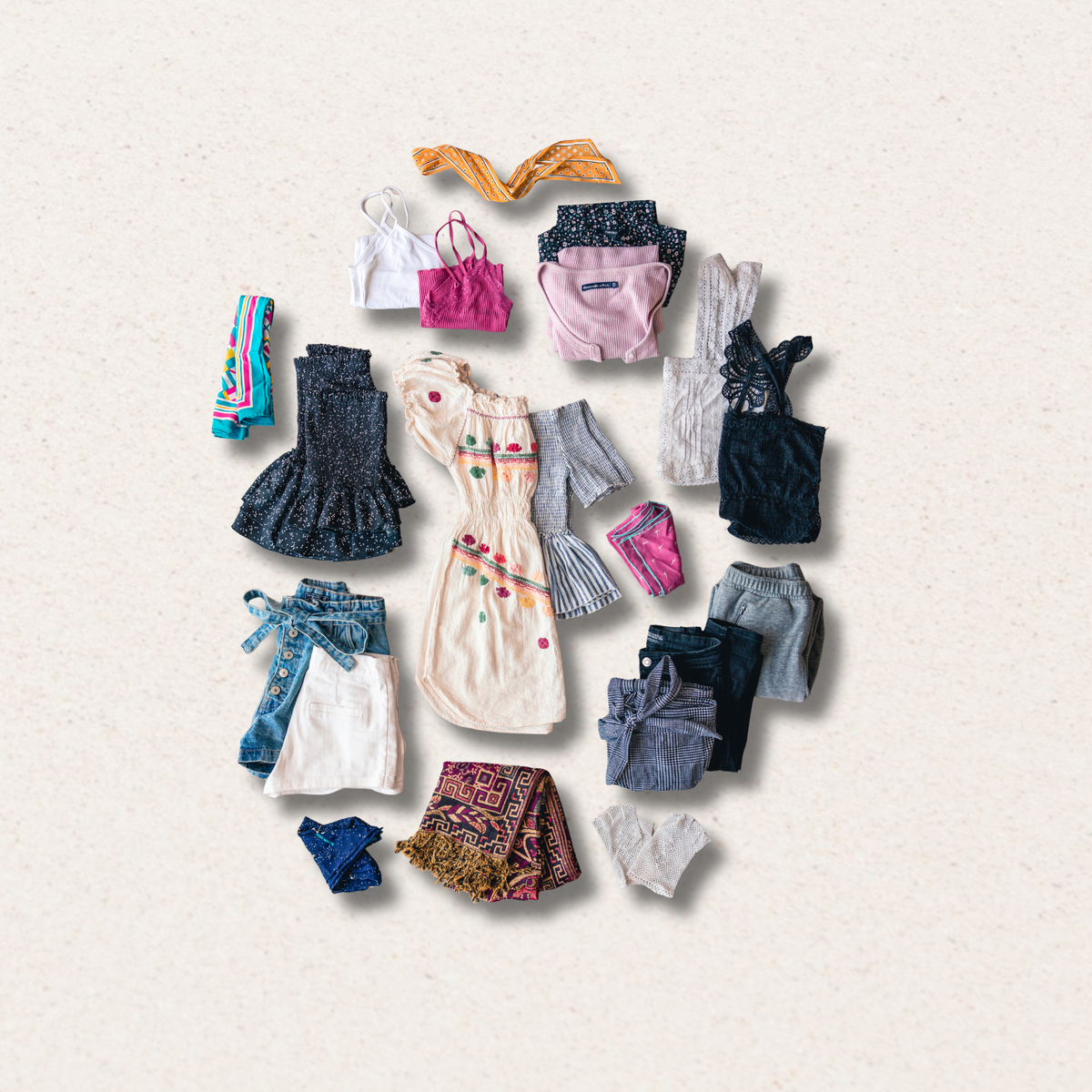 Children's Reseller Bundle
