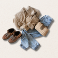 Women's Reseller Bundle