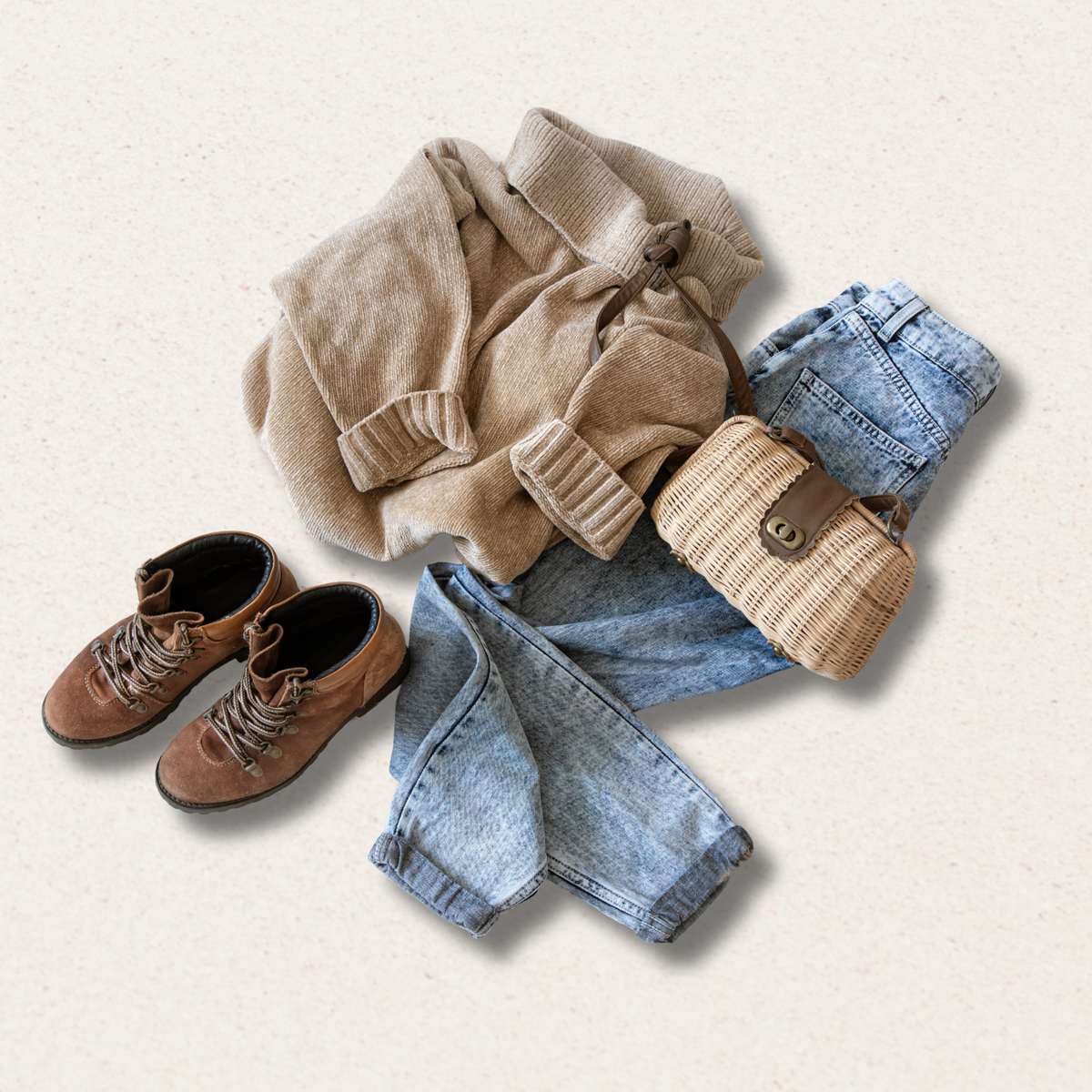 Women's Reseller Bundle