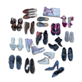 10kg Shoe Reseller Bundle