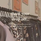 Drop Off Appointment