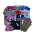 10kg Women's Reseller Bundle